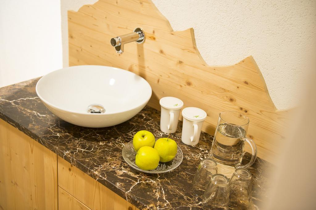 Astoria Gasthof 3*