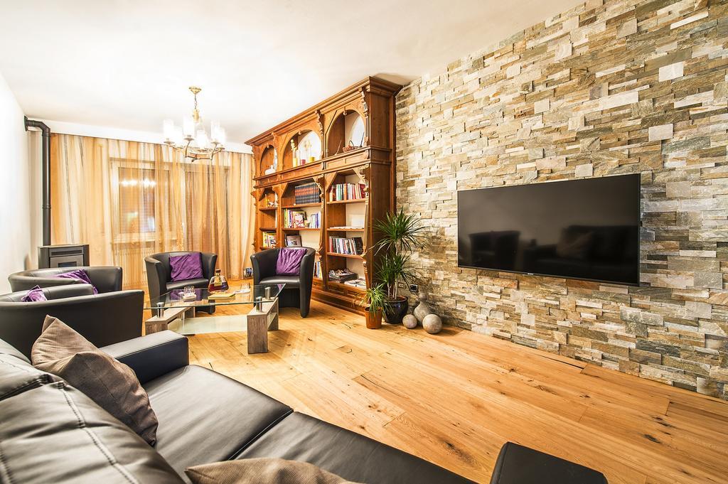 Gasthof Astoria 3*