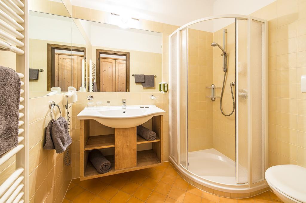 Gasthof Astoria 3*
